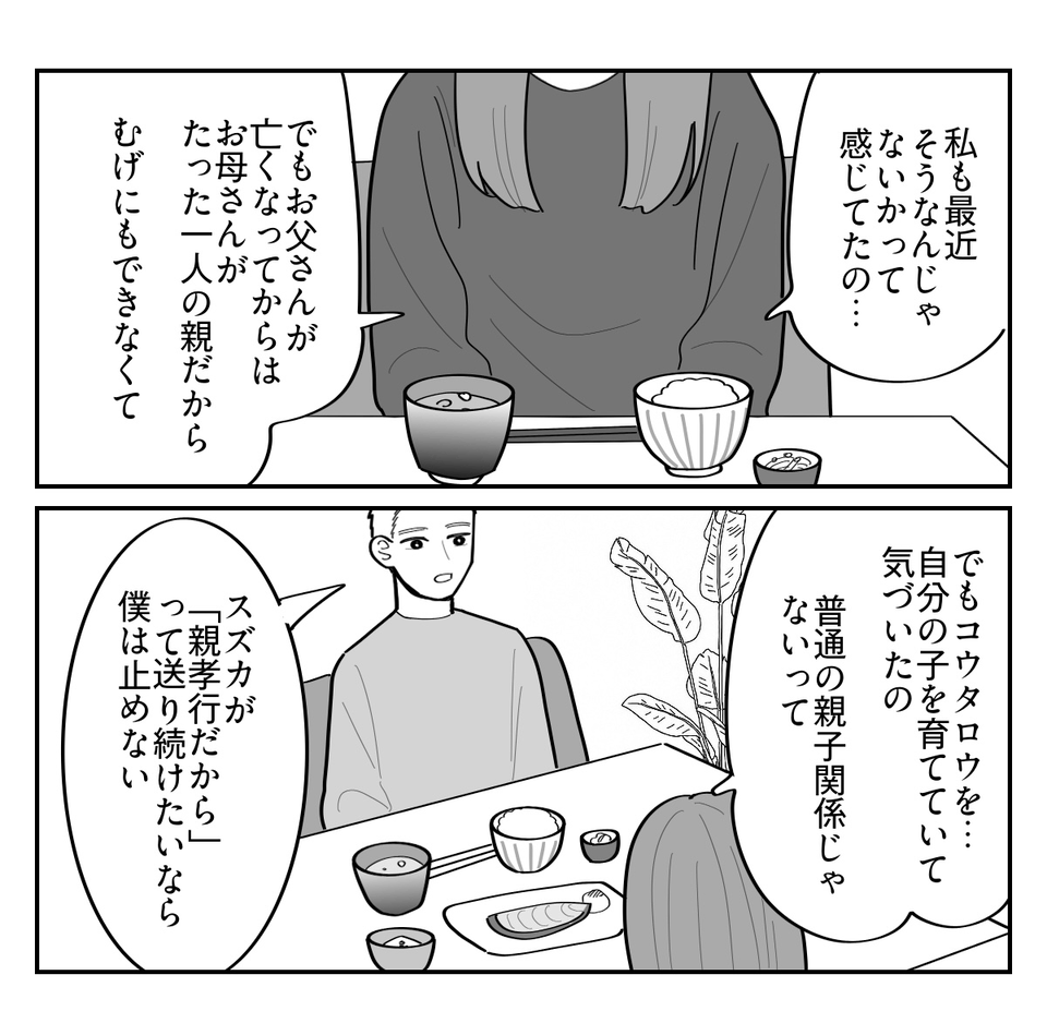 3-3