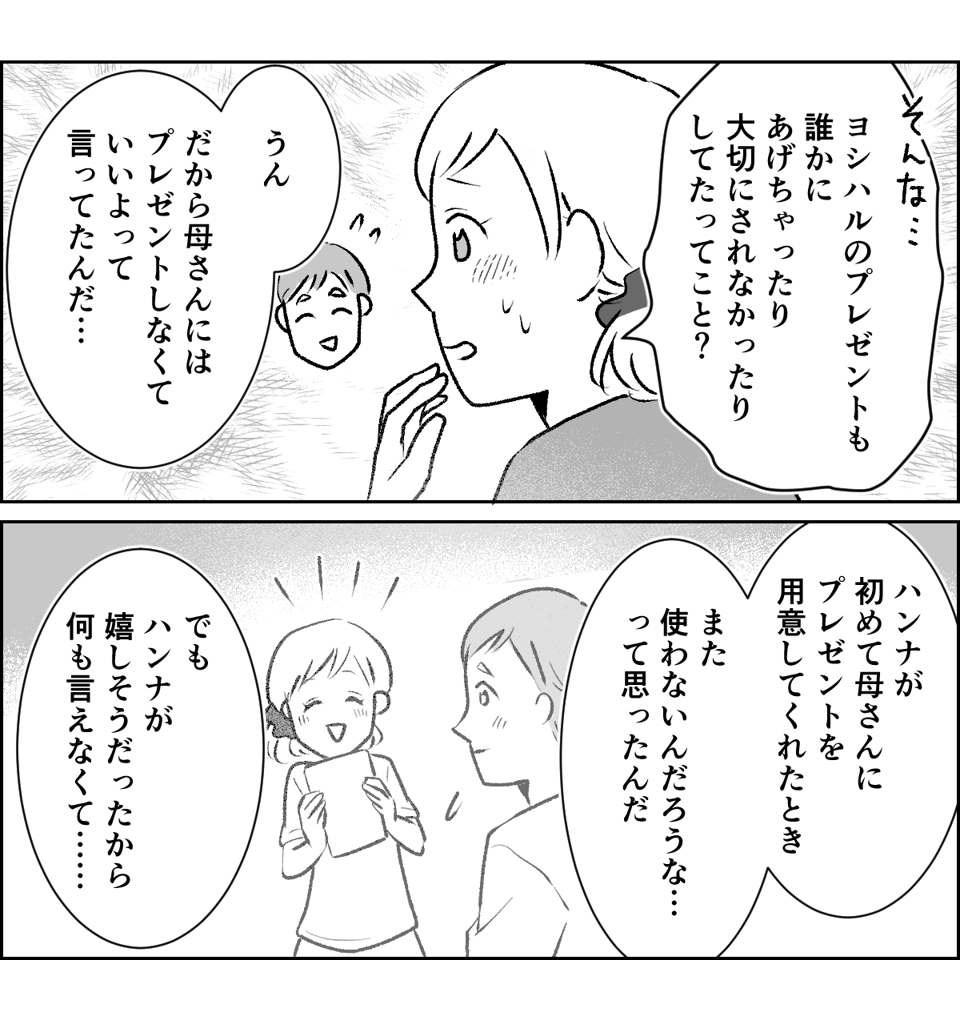 3-2-2