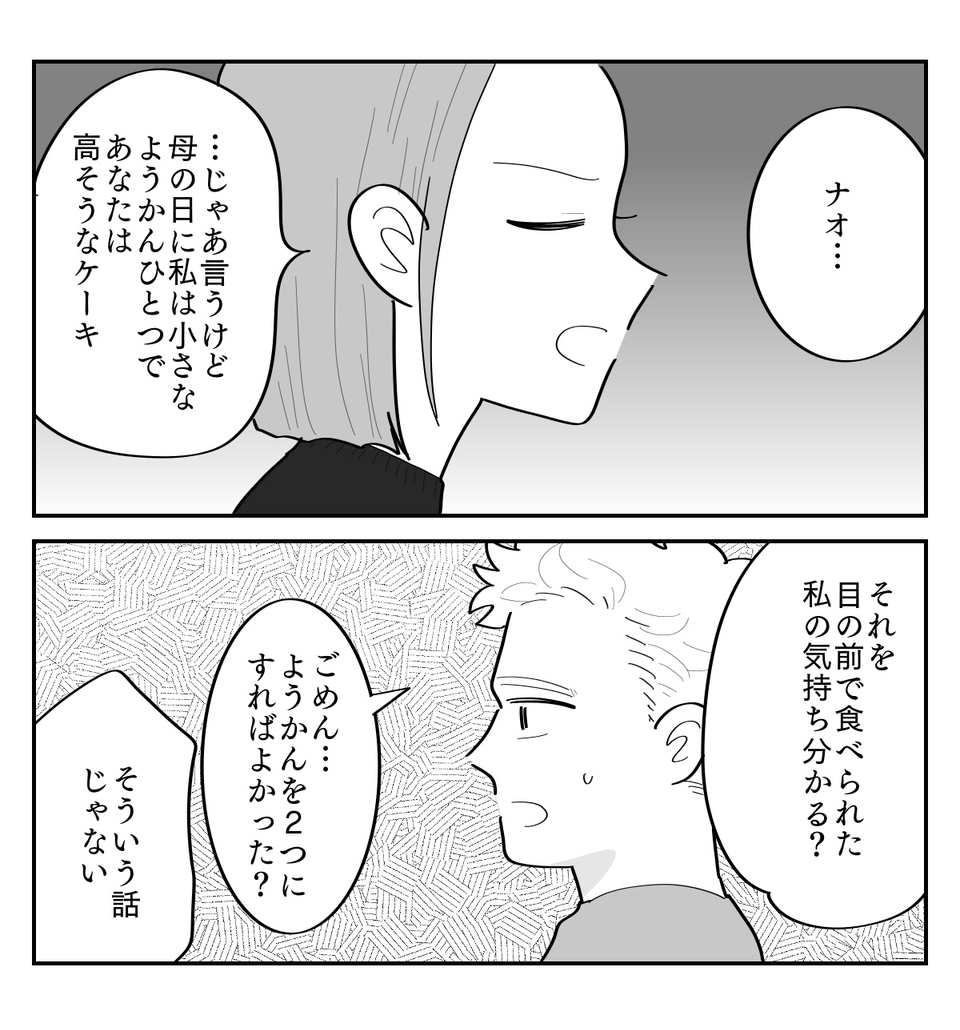 3-2