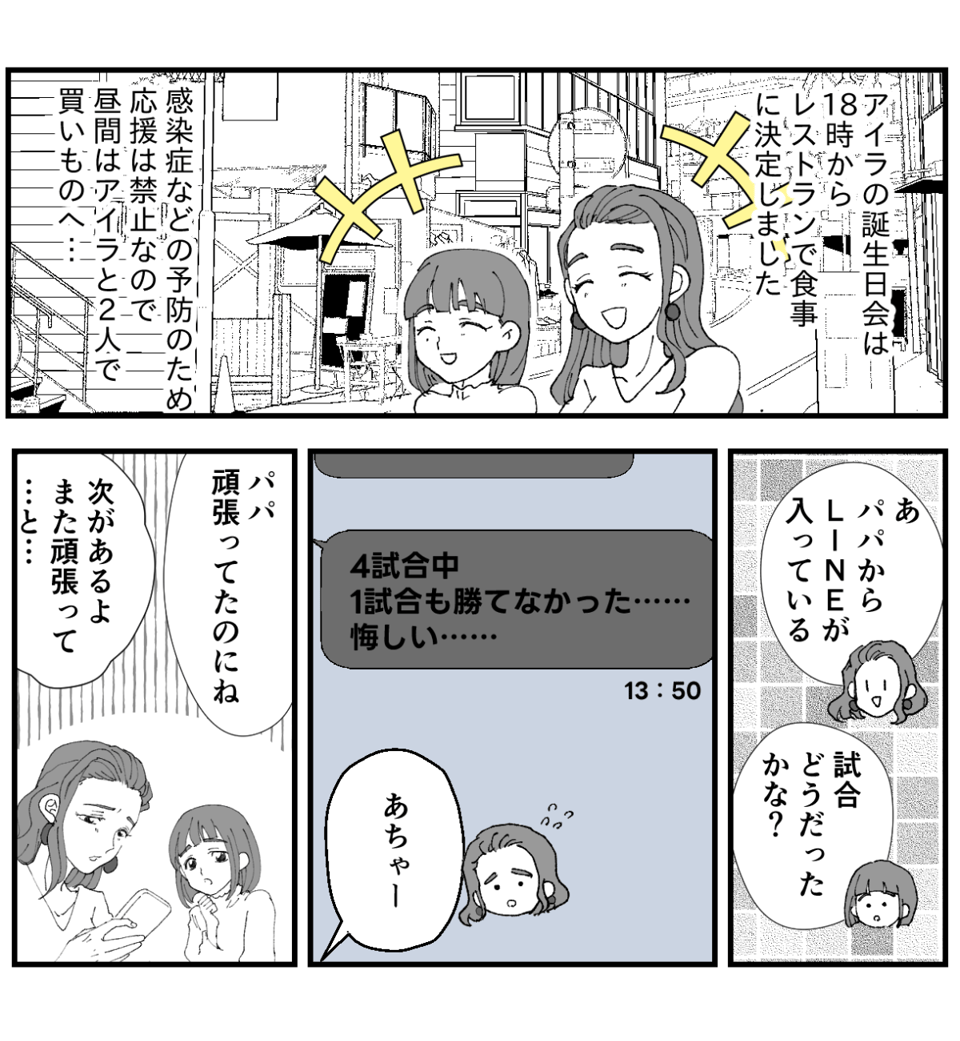 1−2−2