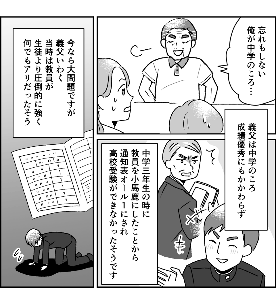【修正版】1_2_2