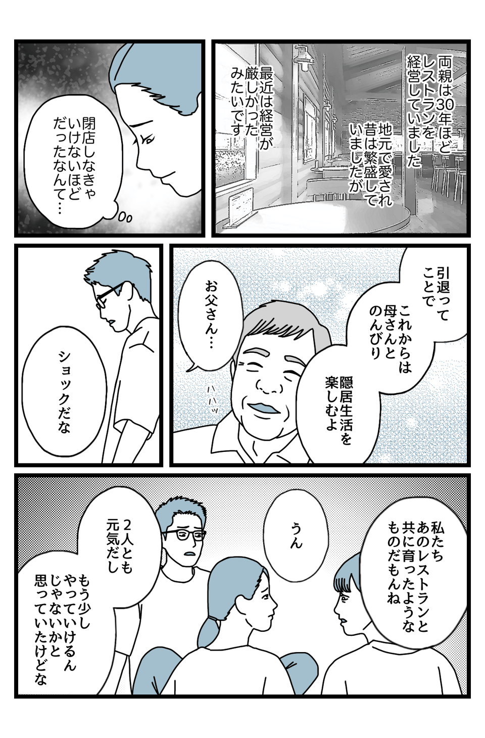 仕送り1-2