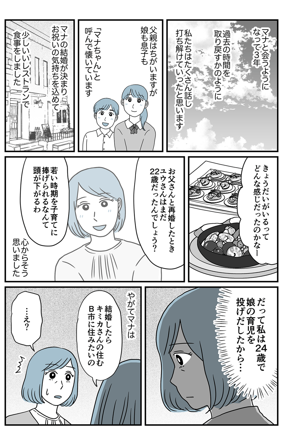 夫の娘が前妻を結婚式に_統合_024_1修正