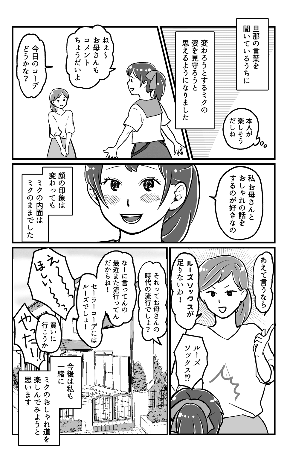 整形レベル2−4