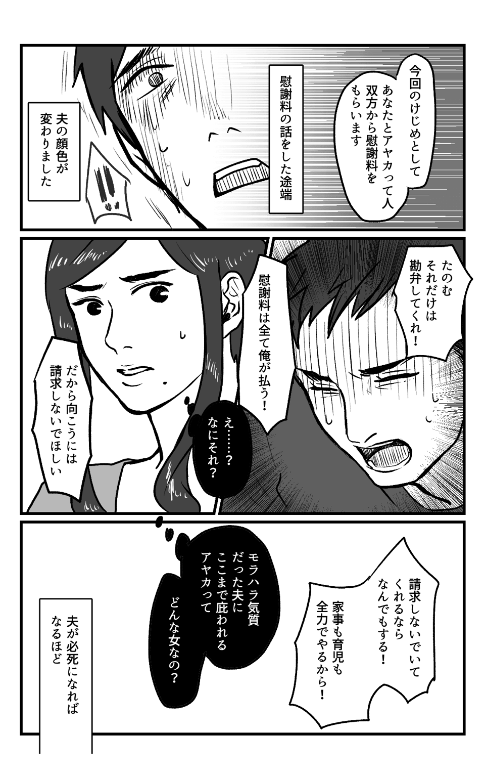 夫の浮気相手に制裁したい_003 (1)