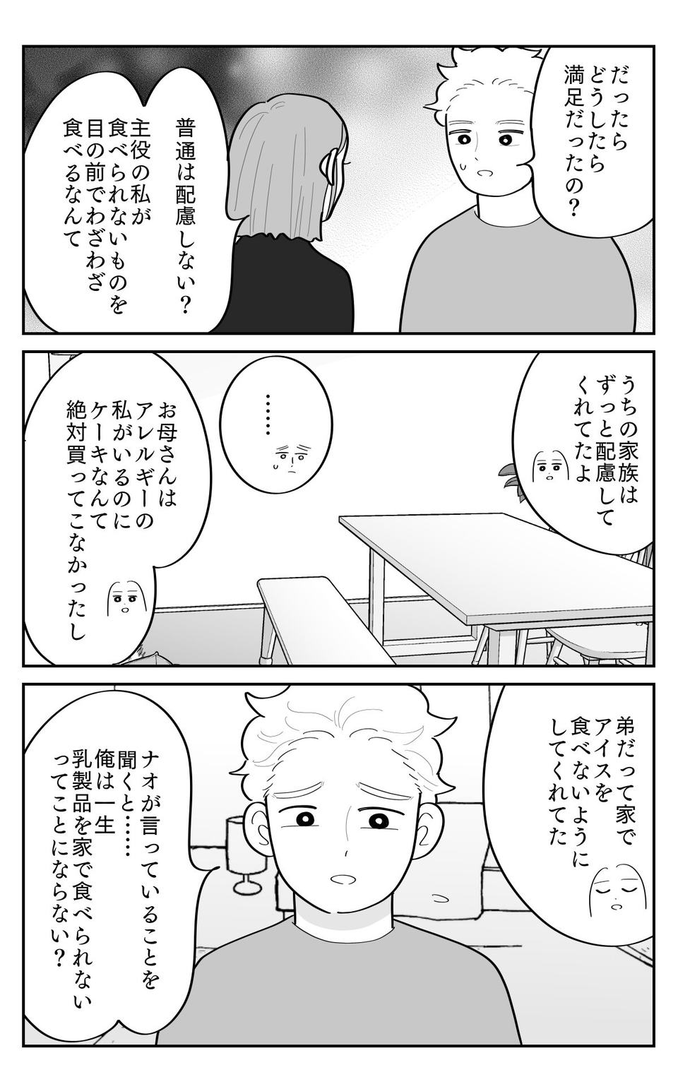 3-3