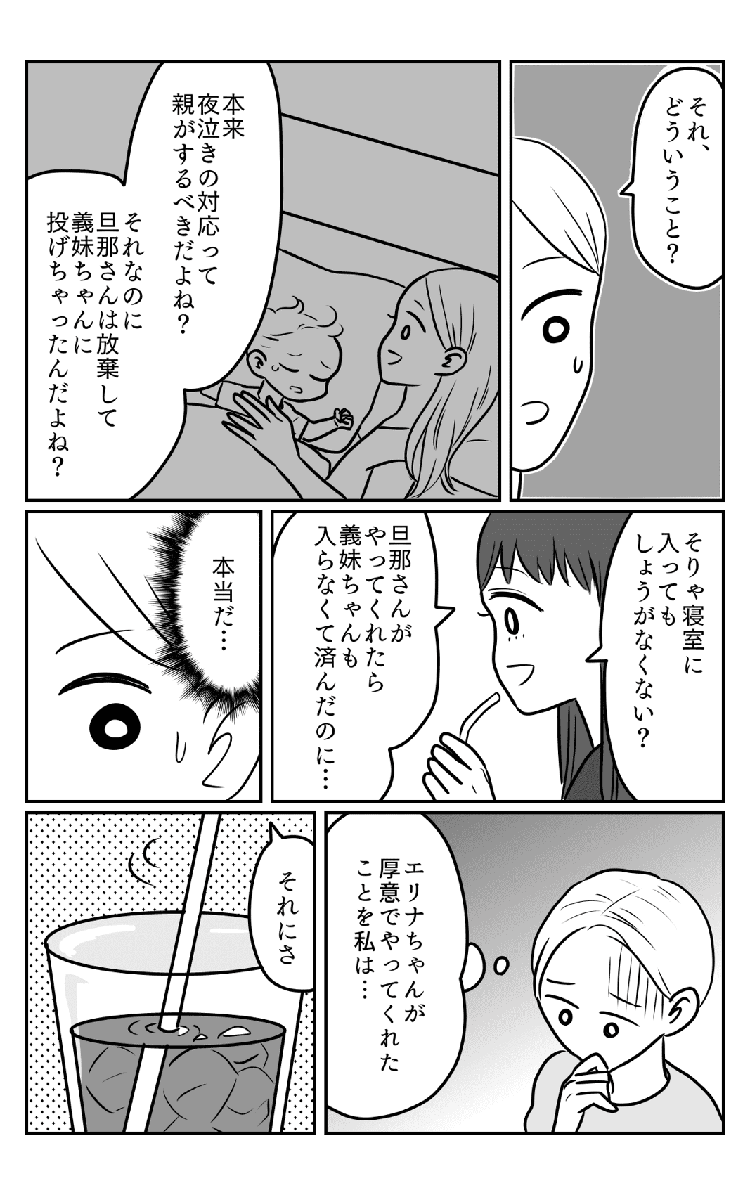 入院中2-1修正