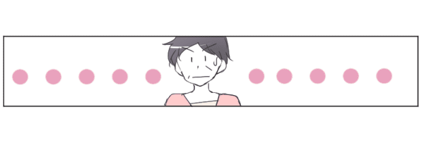 1_2_4