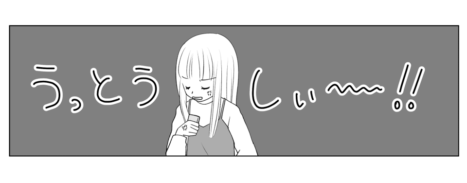 1_2_2