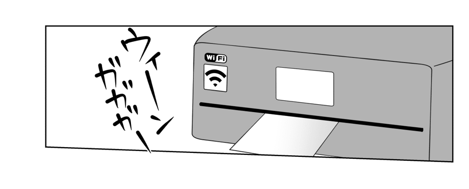 1_3_2