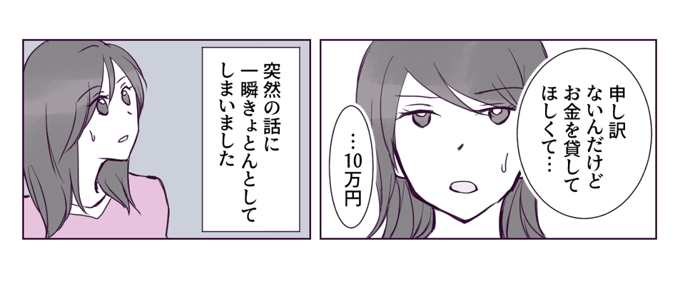 1_2_2