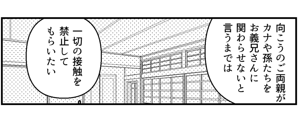 10_3_2