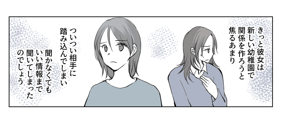 2_2_2