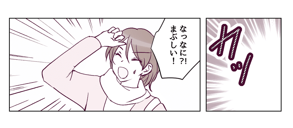 1_3_1