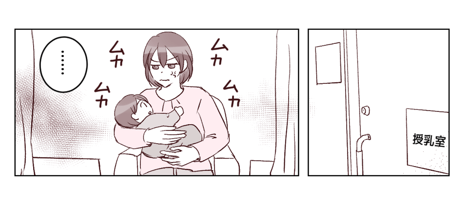 2_2_2
