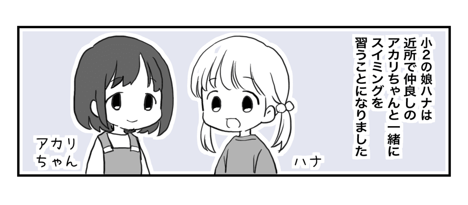 1_1_1