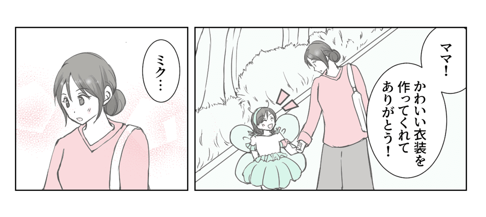 3_3_1