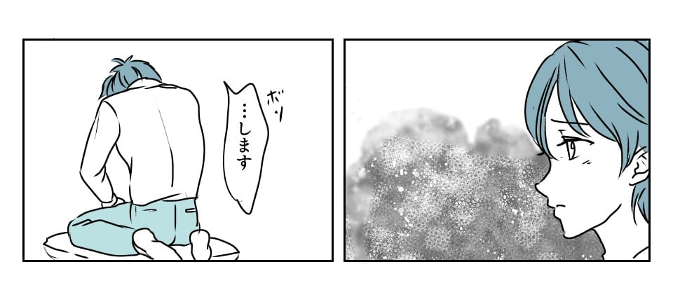 3_2_2