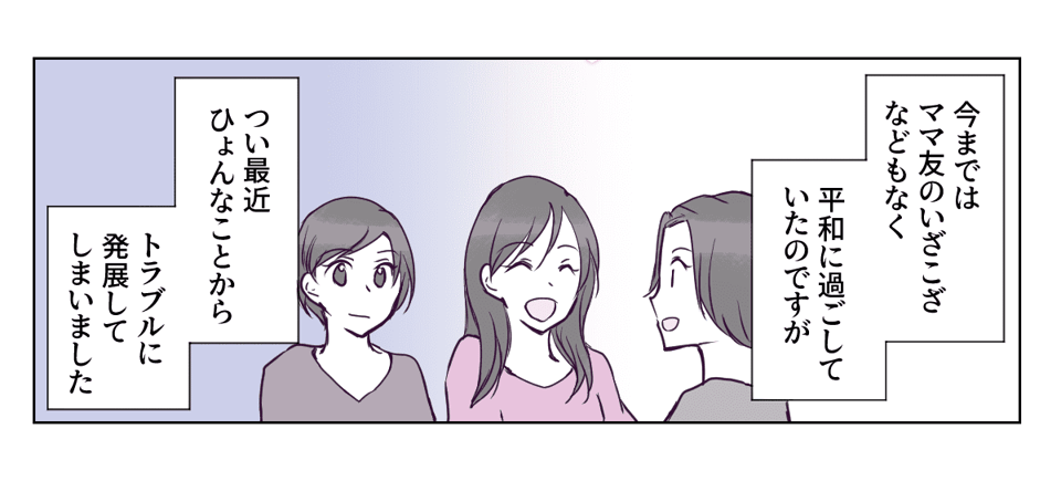 1_1_1