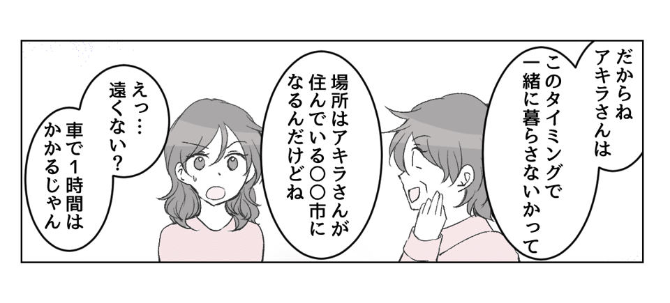 2_2_2