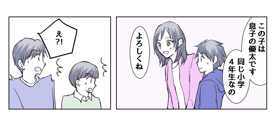2_2_2