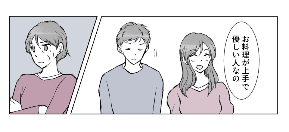 6_2_1