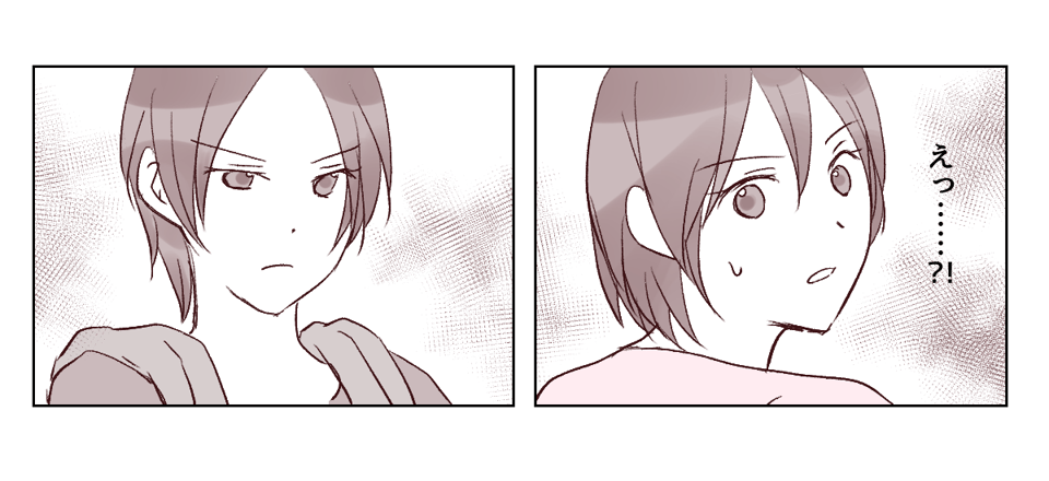 1_3_3