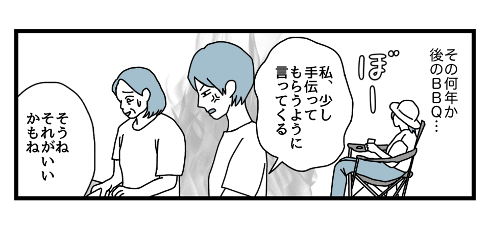 4_2_1