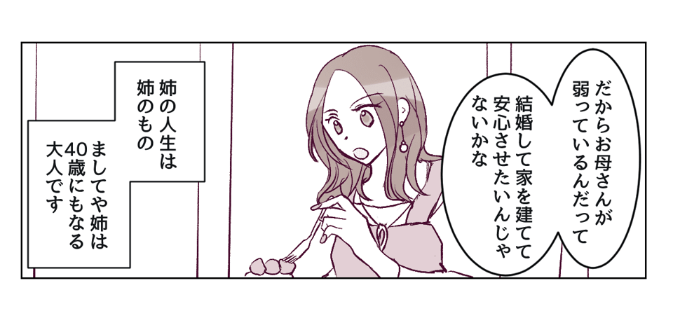 4_1_2