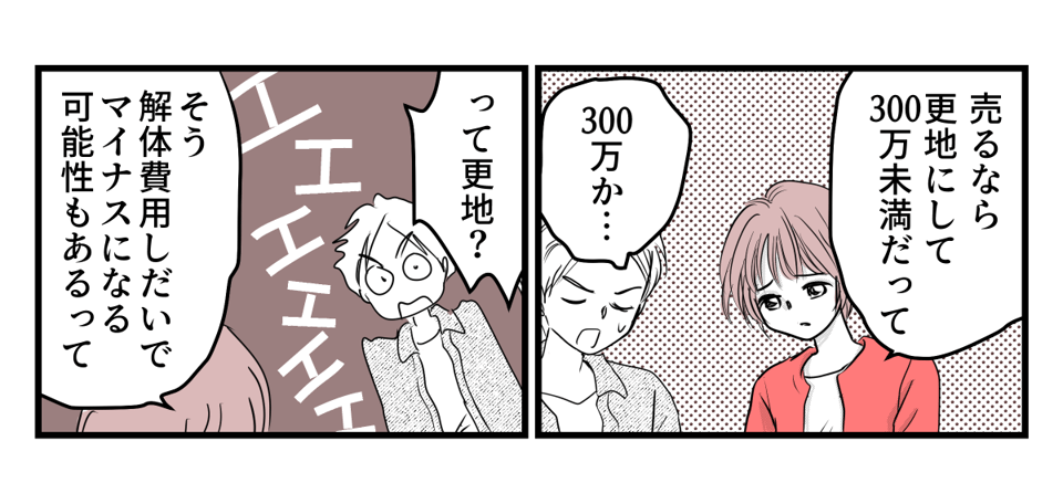3-1-2