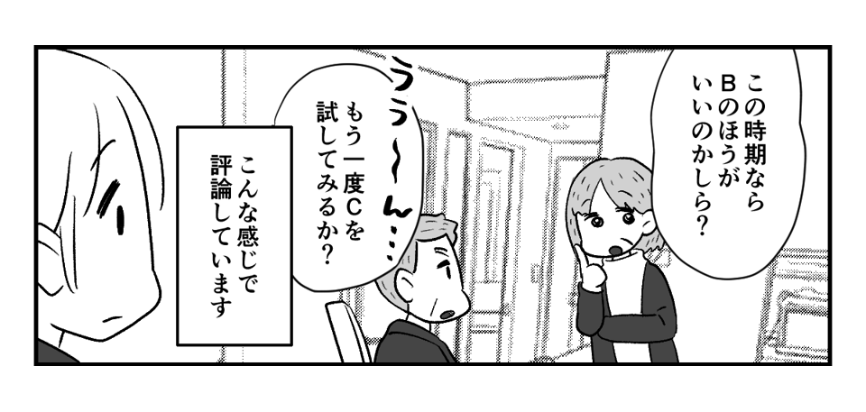2_2