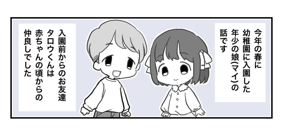 1_1_1
