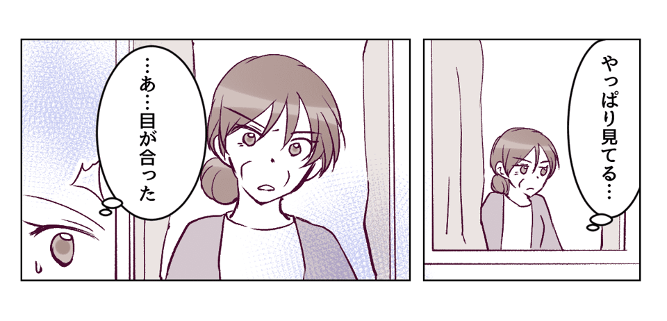 3_2_2