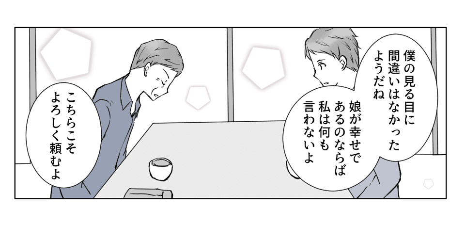 5_2_3