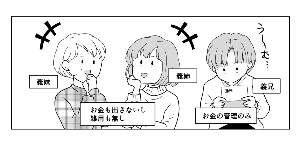 1_3_2