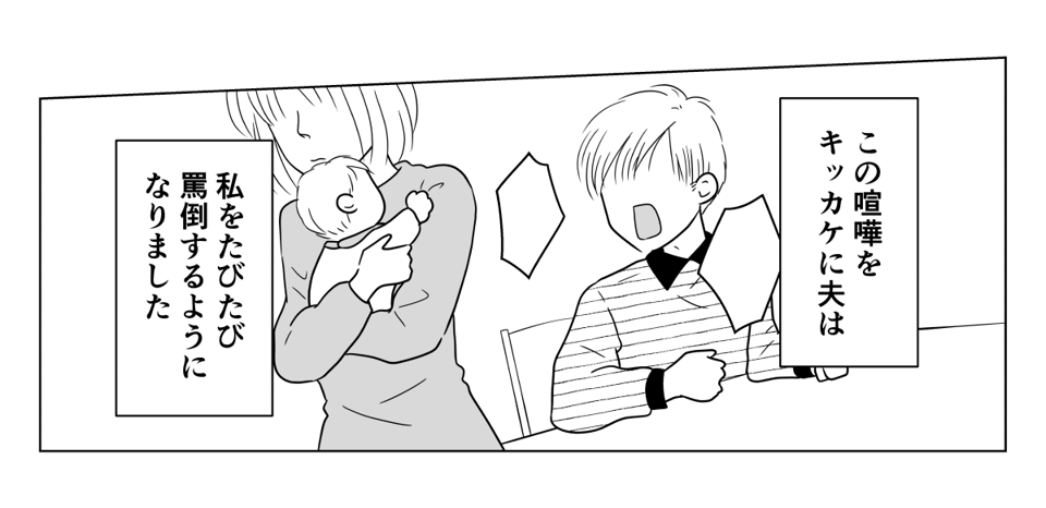 3_2_2