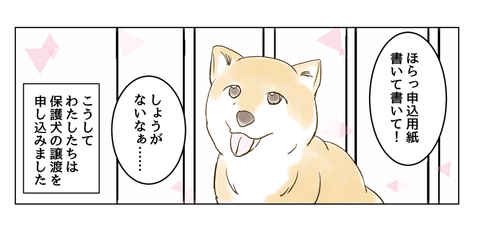 1_3_3