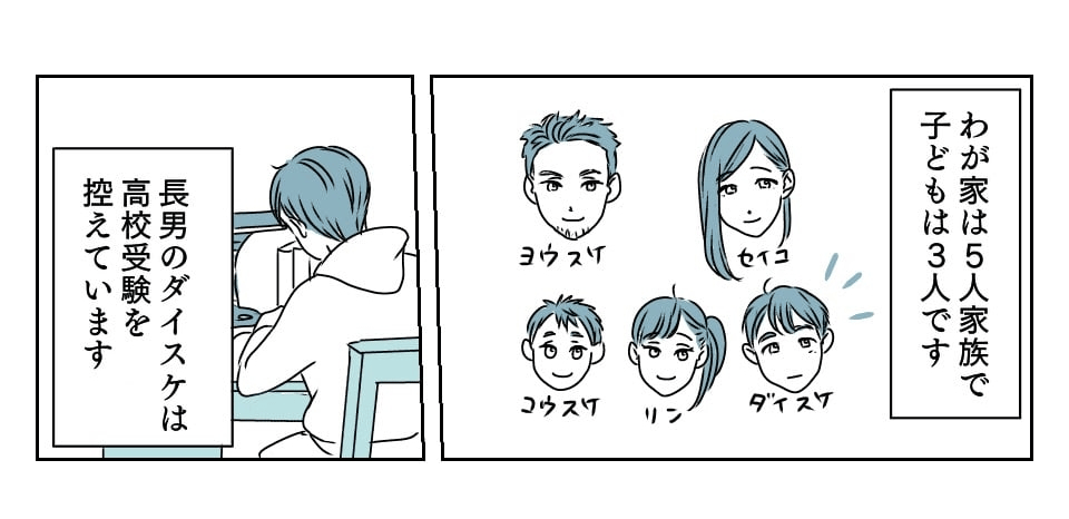 1_1_1