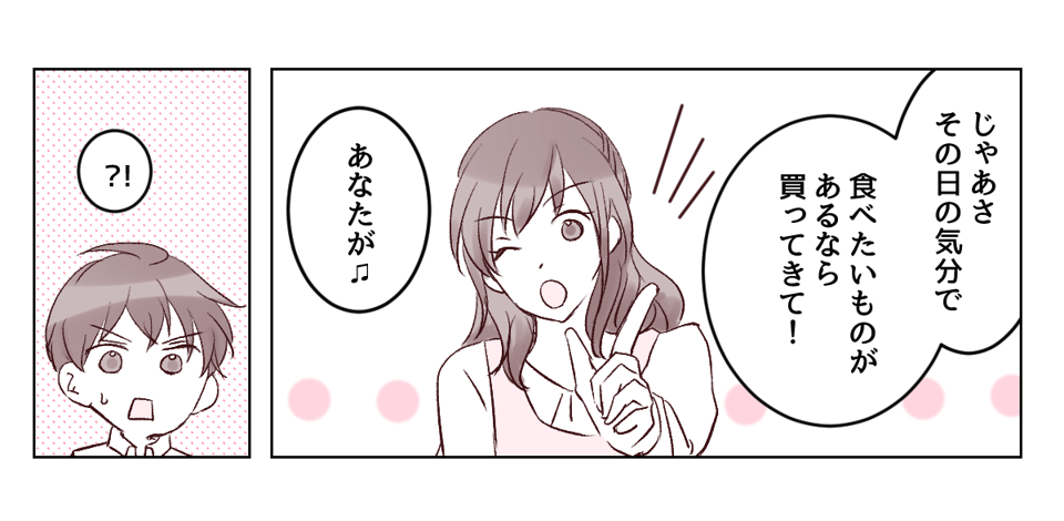 3_2_2