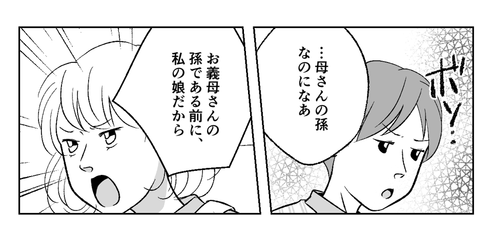 3_2_2