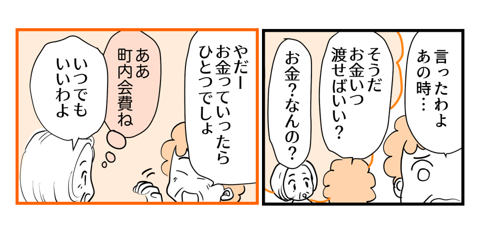 3-2-2