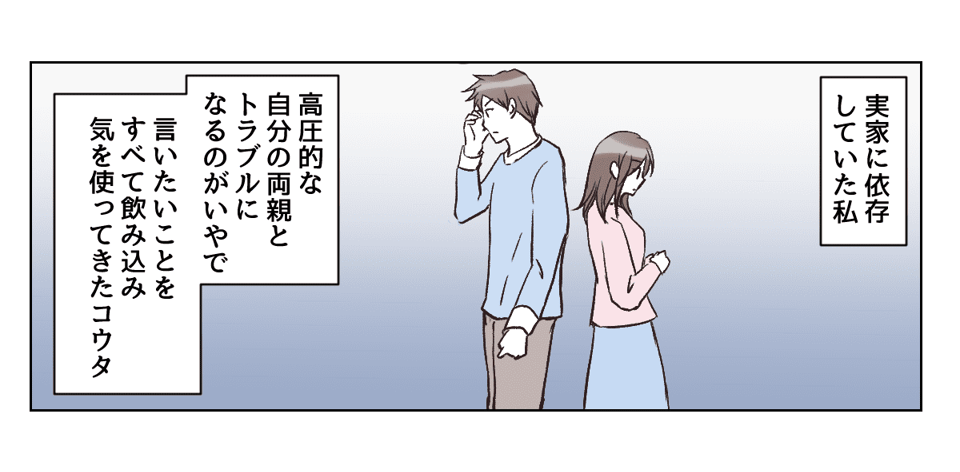 6_3_2