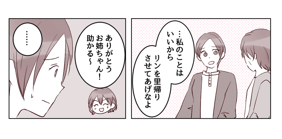 4_2_3