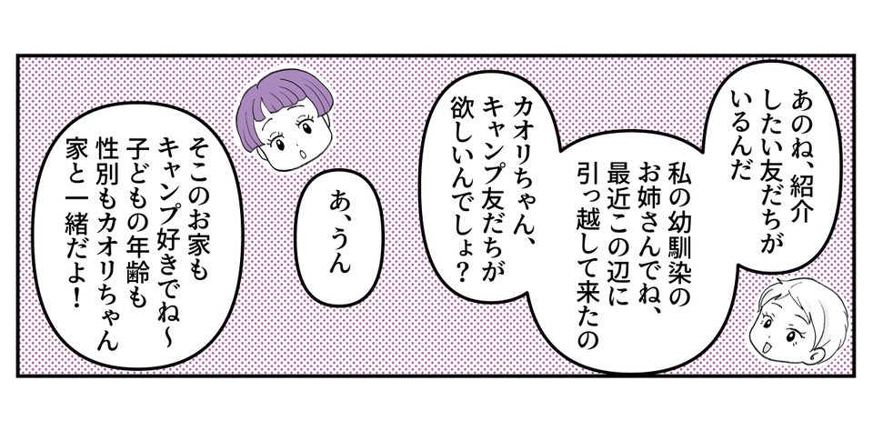 1-2-2