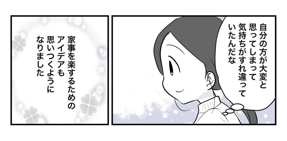 2_2_3