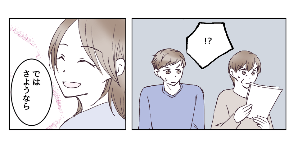 4_3_3