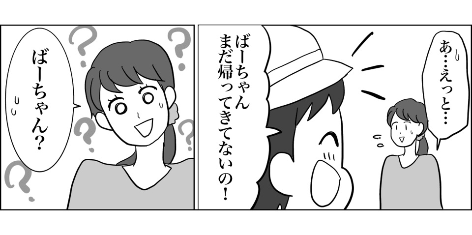 2_3_3