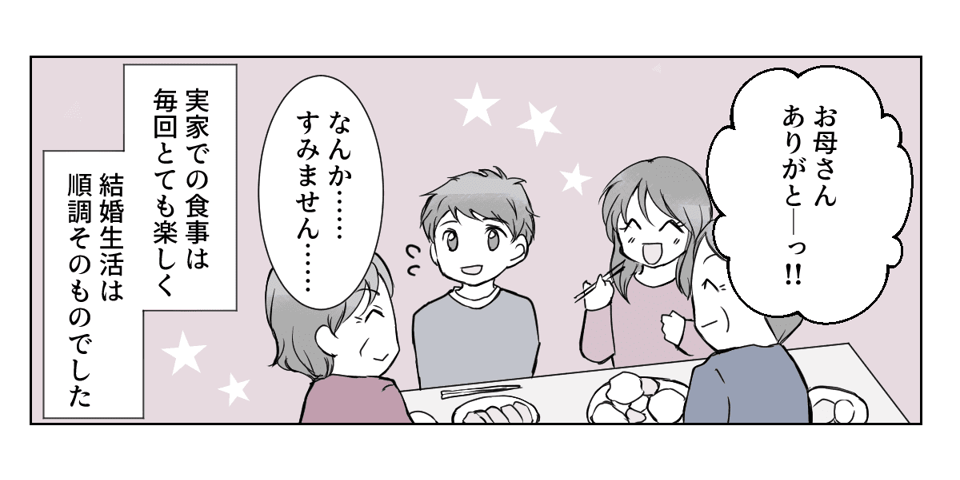 2_2_3