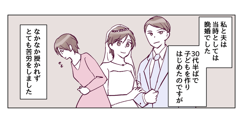3_2_1