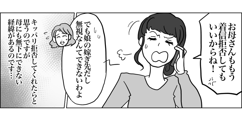 1_3_1